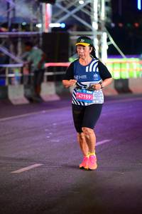 BIB: 
                            <button type="button" onclick="openModal(23319778)" class="btn btn-primary btn-sm float-right btn-popup" data-toggle="modal" data-target=".modal-high-quality">
                        <i class="fas fa-shopping-cart"></i> Add to Cart
                    </button>
                                            <button type="button" onclick="isThisMe(23319778, true)" class="btn btn-success btn-sm float-right btn-popup btn-isme hidden" data-toggle="tooltip" data-placement="bottom" title="นี่คือรูปของคุณใช่ไหม คลิกที่นี่เพื่อเอาเข้าอัลบั้ม">
                        <i class="fas fa-plus"></i> Add to album
                    </button>
                    <button type="button" onclick="isThisMe(23319778, false)" class="btn btn-warning btn-sm float-right btn-popup btn-isnotme hidden">
                        <i class="fas fa-ban"></i> Remove from album
                    </button>